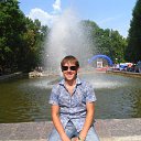 ���� ����), �������, 39 ��� - ��������� 12 ������ 2012 � ������ ���� ����������