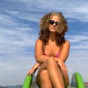 ���� ����, ���������, 26 ��� - ��������� 17 ������� 2012 � ������ ���� ����������