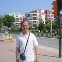 ���� ����, �����������, 48 ��� - ��������� 4 ���� 2012 � ������ ��������