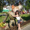 ���� �������, �����-���������, 42 ���� - ��������� 28 ������ 2010 � ������ �just me�