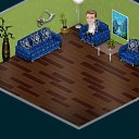 ���� ��� ���, ���������, 39 ��� - ��������� 22 ������� 2011 � ������ �Avataria�