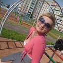 ���������� ��� ������ � ���������� ������� http://vkontakte.ru/app1713637