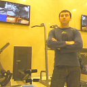 ���� ������, ������, 40 ��� - ��������� 5 ����� 2012 � ������ ���� ����������