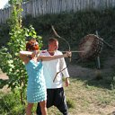 ���� Lei �� �������, ������ - ��������� 10 ���� 2012 � ������ �������