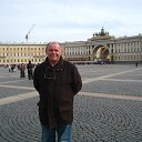 ���� �����, �����, 78 ��� - ��������� 4 ���� 2013 � ������ ���� ����������