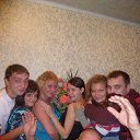���� ����, ������, 44 ���� - ��������� 23 �������� 2010 � ������ ���� ����������