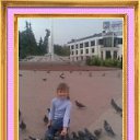 ���� ���������, ������, 22 ���� - ��������� 1 �������� 2012 � ������ ���� ����������