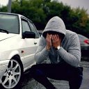 ���� ��������, ������, 32 ���� - ��������� 28 ����� 2013 � ������ ���� ����������