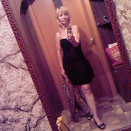 ���� �������, �����-���������, 58 ��� - ��������� 5 ������ 2012