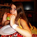 ���� ���@ � ����@, ����������, 27 ��� - ��������� 6 ��� 2011 � ������ ����@�