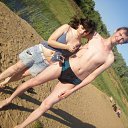 ���� ���������, �����������, 38 ��� - ��������� 22 ���� 2010 � ������ ���� ����������