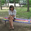 ���� ������, �����, 36 ��� - ��������� 1 ������� 2011 � ������ ���� ����������