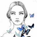 ���� @��������@, ����������, 53 ���� - ��������� 30 ������ 2012 � ������ ���� ����������