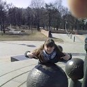 ���� ���, ������, 28 ��� - ��������� 12 ������ 2010 � ������ �...�