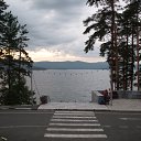 ���� Aleksandr, ���������, 46 ��� - ��������� 8 ������ 2010 � ������ �������