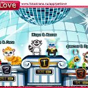 ���� ������(������), ����, 26 ��� - ��������� 6 ������� 2010 � ������ �PetLove�