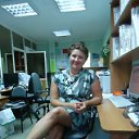 ���� �������, �������, 54 ���� - ��������� 23 ��� 2013 � ������ ���� ����������