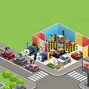 ���� �����, ������, 24 ���� - ��������� 31 ������� 2011 � ������ �RoadKing�
