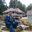 ���� �������, �������, 48 ��� - ��������� 13 ����� 2012 � ������ ���� ����������