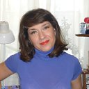 ���� ����, ��������� - ��������� 31 ������ 2012 � ������ �Avataria�