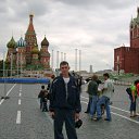 ���� �������, ����������, 42 ���� - ��������� 12 ������� 2013 � ������ ���� ����������