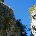 ���� �������� ��� �� ����, �������� - ��������� 13 ������� 2011 � ������ ������� � � �������