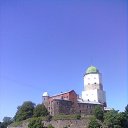 ���� ������, �������, 52 ���� - ��������� 15 ���� 2013 � ������ ���� ����������