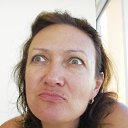 ���� Alexey, ������, 73 ���� - ��������� 20 ������ 2011 � ������ ����������