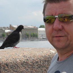 ���� �����, ������������, 62 ���� - ��������� 26 ���� 2012