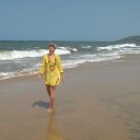 ���� �������, ������� - ��������� 28 �������� 2011 � ������ ���� ����������