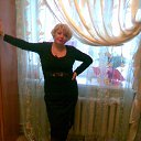 ���� �����, ������, 52 ���� - ��������� 27 ������� 2011