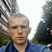���� Ruslan, ������, 34 ���� - ��������� 28 ������ 2013
