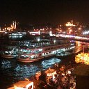 ���� Tuncay, �������, 55 ��� - ��������� 31 ������� 2012 � ������ ���� ����������