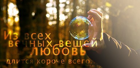 ���� �������, �����-�������� - ��������� 25 ����� 2012