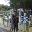���� ������ �������� ����������, �� 25.09., ���������� �����, 58 ��� - ��������� 27 ������� 2012 � ������ ���������� ������