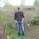 ���� ������y, ��������, 41 ��� - ��������� 27 ���� 2012 � ������ ���� ����������