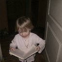 ���� ((�������)), ������, 41 ��� - ��������� 25 ������� 2010 � ������ ���Ȼ