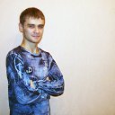 ���� ����, ���������, 38 ��� - ��������� 14 �������� 2011 � ������ ���� ����������