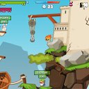 ��� ������ ������� � �������! ������, ��������: http://vk.com/wormix �� ������� ���������