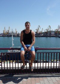 �������, ������, 38 ���