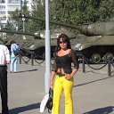 ���� �������, ������, 48 ��� - ��������� 18 ����� 2012 � ������ ���� ����������