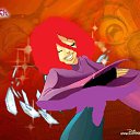 ���� Helennn, ������ - ��������� 21 ������� 2011 � ������ ���� ����������