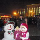 ���� ������, �����������, 56 ��� - ��������� 5 ������ 2013 � ������ ������ 2013 ���