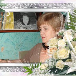 ��������, �����, 75 ���