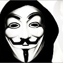 ���� �����, �������, 41 ��� - ��������� 3 ���� 2013