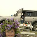 ���� ��������� ������, �������, 67 ��� - ��������� 5 ����� 2013 � ������ ���� ����������