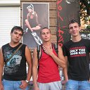 ���� �����, ��������, 36 ��� - ��������� 30 ���� 2012 � ������ ���� ����������