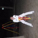 ���� �����, �������, 49 ��� - ��������� 10 ������ 2012 � ������ ���� ����������