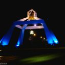 ���� ����������������������, ��������, 38 ��� - ��������� 19 ������ 2012 � ������ �������