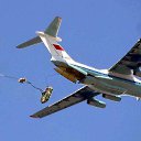 ���� ��������, ������, 57 ��� - ��������� 13 ���� 2012 � ������ ���� ����������